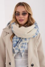 Šalikas modelis 222306 AT - Image 8