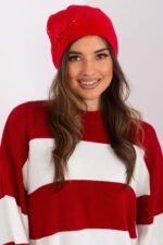 Dangtelis modelis 189919 AT - Image 9