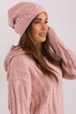 Dangtelis modelis 189919 AT - Image 5