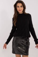 Džemperis modelis 208273 AT - Image 9