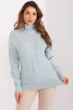 Golfas modelis 208309 AT - Image 6