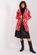 Megztinis modelis 188849 AT - Image 5