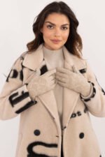 Pirštinės modelis 201618 AT - Image 2