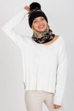 Dangtelis modelis 185915 AT - Image 3