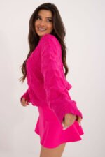 Džemperis modelis 199425 AT - Image 7