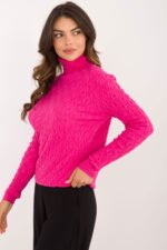 Golfas modelis 203188 AT - Image 7