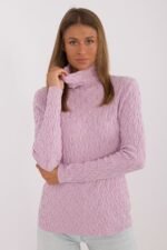 Golfas modelis 203188 AT - Image 4
