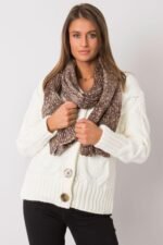 Šalikas modelis 161160 AT - Image 3
