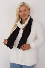 Šalikas modelis 200848 AT