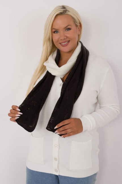 Šalikas modelis 200848 AT