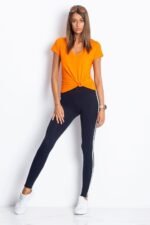 Ilgi antblauzdžiai modelis 162843 BFG - Image 5