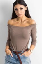 Palaidinė modelis 163394 BFG - Image 14