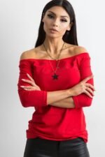 Palaidinė modelis 163394 BFG - Image 10