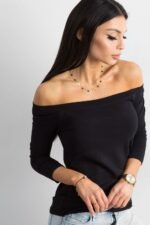 Palaidinė modelis 163394 BFG