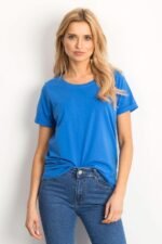 Marškinėliai modelis 167306 BFG