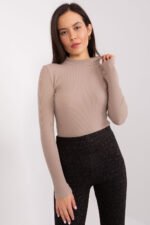 Palaidinė modelis 188165 BFG - Image 3