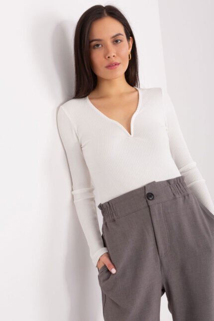 Palaidinė modelis 191845 BFG