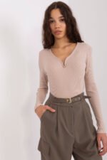 Palaidinė modelis 191845 BFG - Image 2