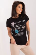 Palaidinė modelis 194830 BFG