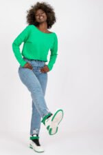 Palaidinė modelis 162845 BFG - Image 7