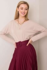 Palaidinė modelis 162845 BFG - Image 5