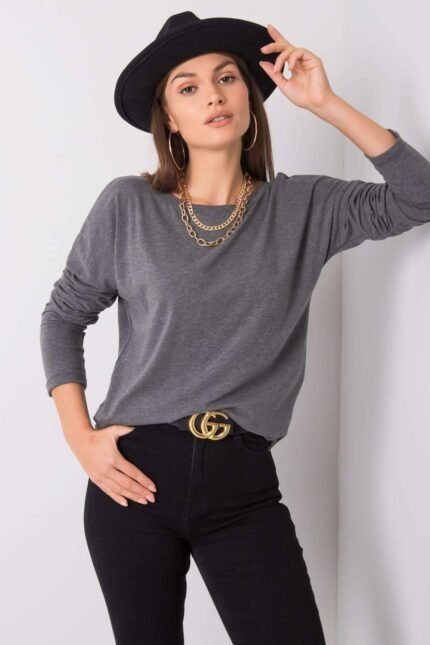 Palaidinė modelis 162845 BFG