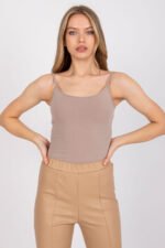 Viršuje modelis 167139 BFG - Image 3
