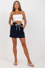 Skirt modelis 168506 BFG - Image 2