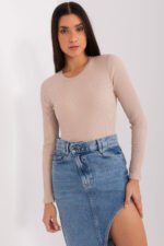 Palaidinė modelis 188140 BFG - Image 3