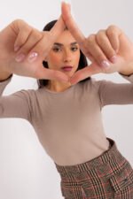 Palaidinė modelis 188140 BFG - Image 4