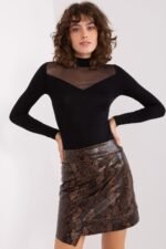 Palaidinė modelis 188158 BFG