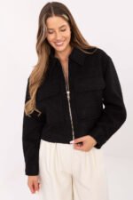 Striukė modelis 218232 Sublevel - Image 3