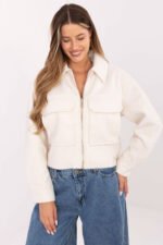 Striukė modelis 218232 Sublevel - Image 2