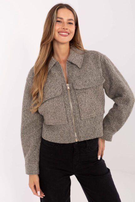 Striukė modelis 218232 Sublevel