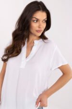 Palaidinė modelis 211845 Sublevel - Image 3