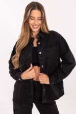 Striukė modelis 215884 Sublevel - Image 2