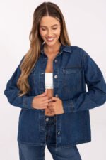 Striukė modelis 215884 Sublevel