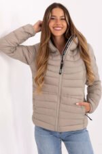Striukė modelis 222388 Sublevel