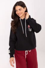 Džemperis modelis 218215 Sublevel - Image 3