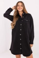 Dieninė suknelė modelis 215885 Sublevel