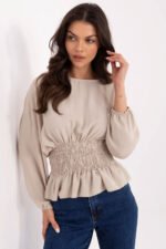 Palaidinė modelis 212669 Sublevel - Image 3