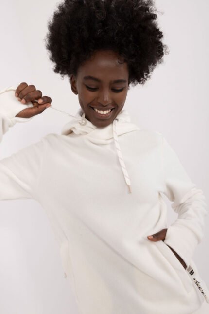 Džemperis modelis 199205 Sublevel