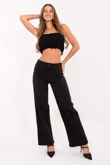 Džinsai modelis 222391 Sublevel