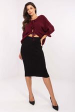 Skirt modelis 216042 Sublevel - Image 3