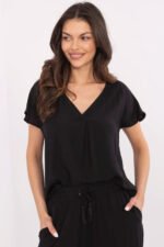 Palaidinė modelis 211838 Sublevel - Image 4