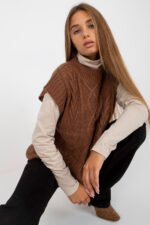 Džemperis modelis 189205 Sublevel - Image 2