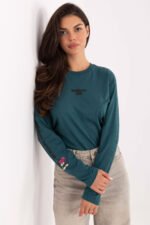 Palaidinė modelis 218209 Sublevel - Image 3