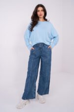 Džinsai modelis 222552 Sublevel - Image 2