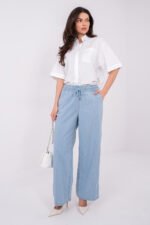 Džinsai modelis 222552 Sublevel