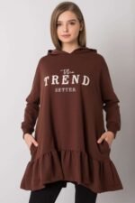 Tunika modelis 162104 Fancy - Image 3